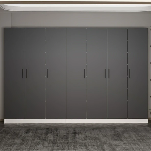 Minar Kale 210 7 Kpk 3 Bölme Raf Port Byz Antr - Resim 2