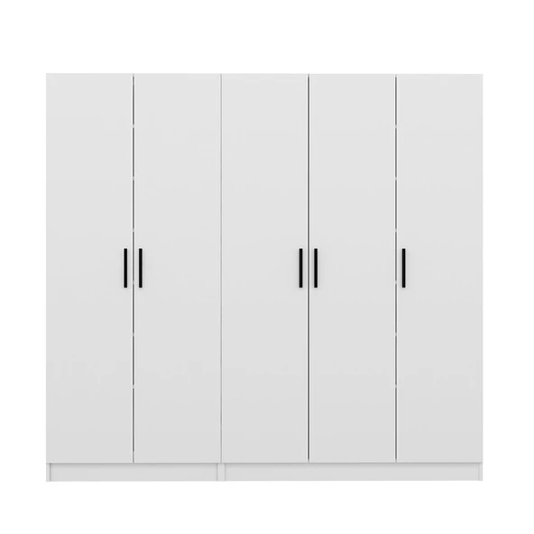 Minar Kale 210 5 Kpk 3 Bölme Raf Port Byz - Resim 5