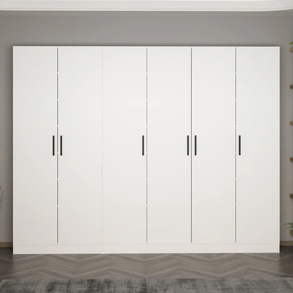 Minar Kale 210 6 Kpk 4 Bölme Raf Port Byz - Resim 2