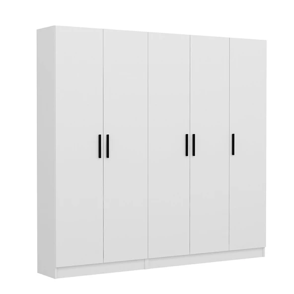 Minar Kale 210 5 Kpk 3 Bölme Raf Port Byz - Resim 4