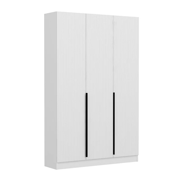 Minar Kale 210 3 Kpk 1 Bölme Raf Port Byz Mbrn Çizgili Byz - Resim 4