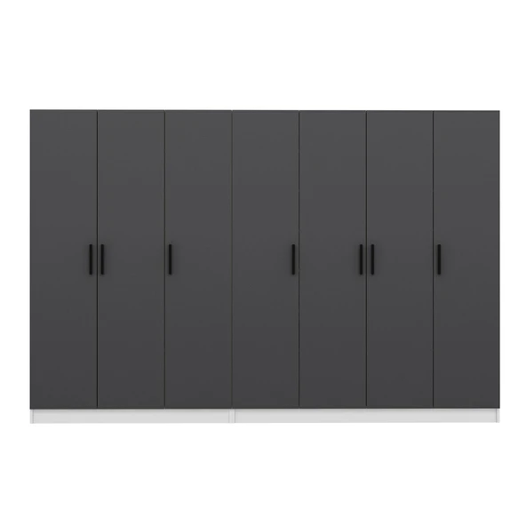 Minar Kale 210 7 Kpk 3 Bölme Raf Port Byz Antr - Resim 5