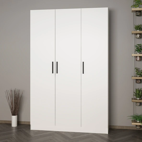 Minar Kale 210 3 Kpk 1 Bölme Raf Port Byz - Resim 3