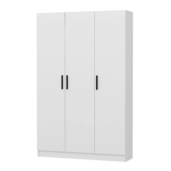 Minar Kale 210 3 Kpk 1 Bölme Raf Port Byz - Resim 6