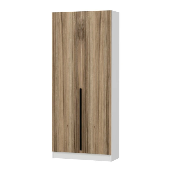 Minar Kale 210 2 Kpk 2 Bölme Raf Port Byz Dore Plus - 6