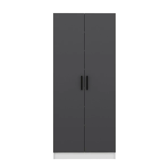 Minar Kale 210 2 Kpk 2 Bölme Raf Port Byz Antr - 5