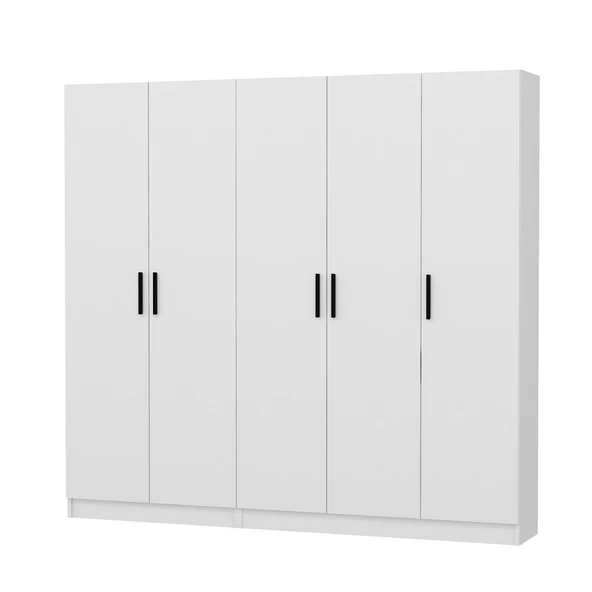 Minar Kale 210 5 Kpk 3 Bölme Raf Port Byz - Resim 6