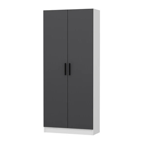 Minar Kale 210 2 Kpk 2 Bölme Raf Port Byz Antr - 6