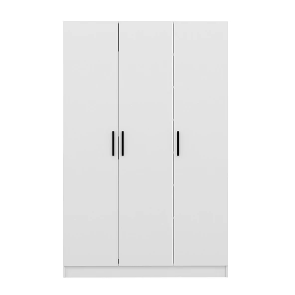 Minar Kale 210 3 Kpk 1 Bölme Raf Port Byz - Resim 5