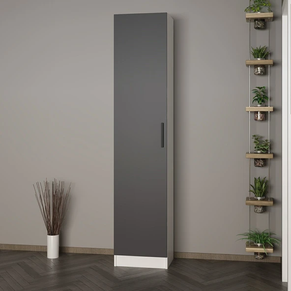 Minar Kale 210 1 Kpk 1 Bölme Raf Port Byz Antr - Resim 3