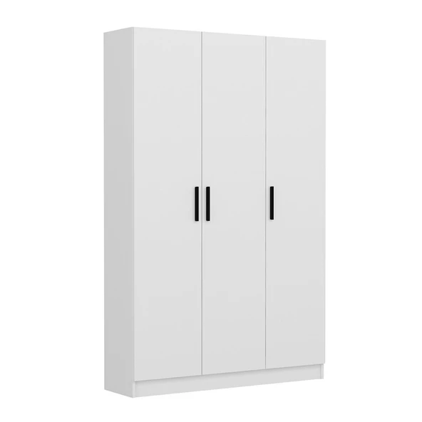 Minar Kale 210 3 Kpk 1 Bölme Raf Port Byz - Resim 4