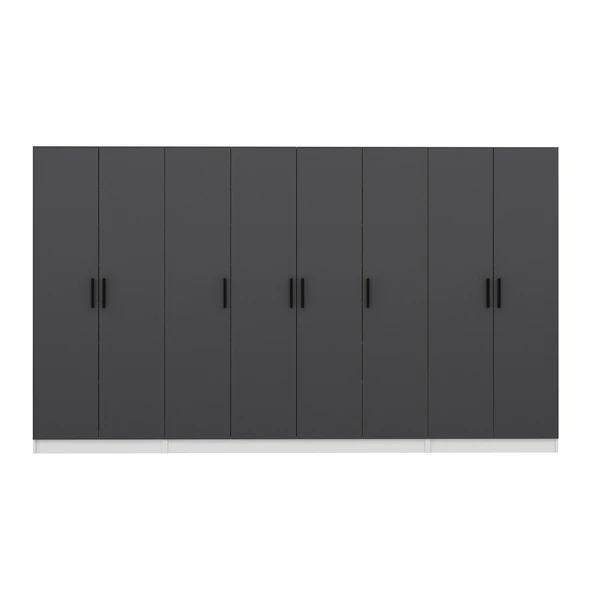 Minar Kale 210 8 Kpk 6 Bölme Raf Port Byz Antr - Resim 5