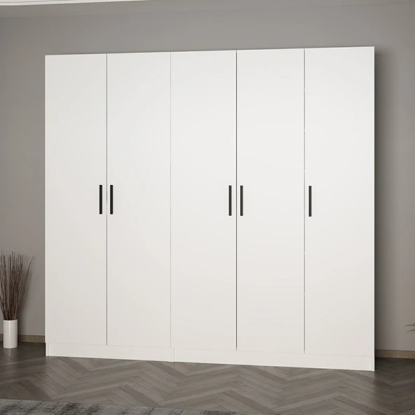 Minar Kale 210 5 Kpk 3 Bölme Raf Port Byz - Resim 3