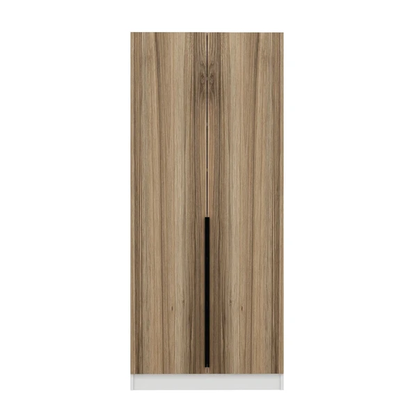 Minar Kale 210 2 Kpk 2 Bölme Raf Port Byz Dore Plus - 5