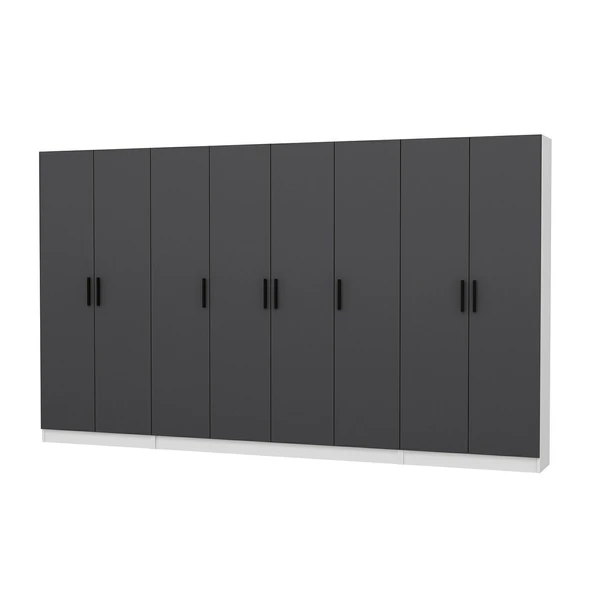 Minar Kale 210 8 Kpk 6 Bölme Raf Port Byz Antr - Resim 6