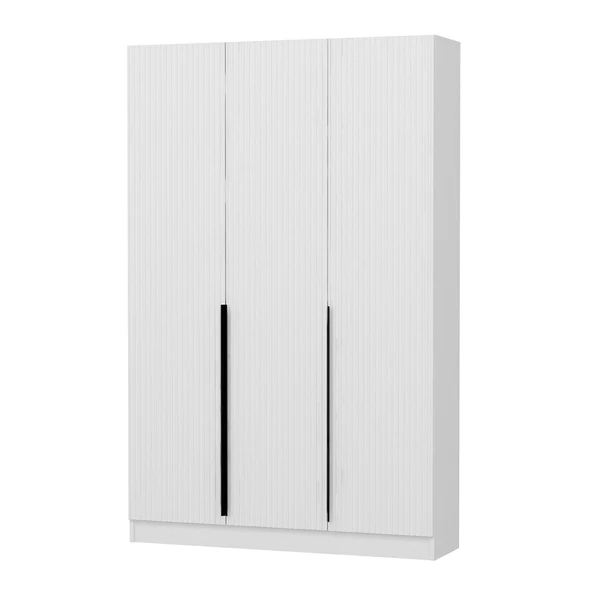 Minar Kale 210 3 Kpk 1 Bölme Raf Port Byz Mbrn Çizgili Byz - Resim 6