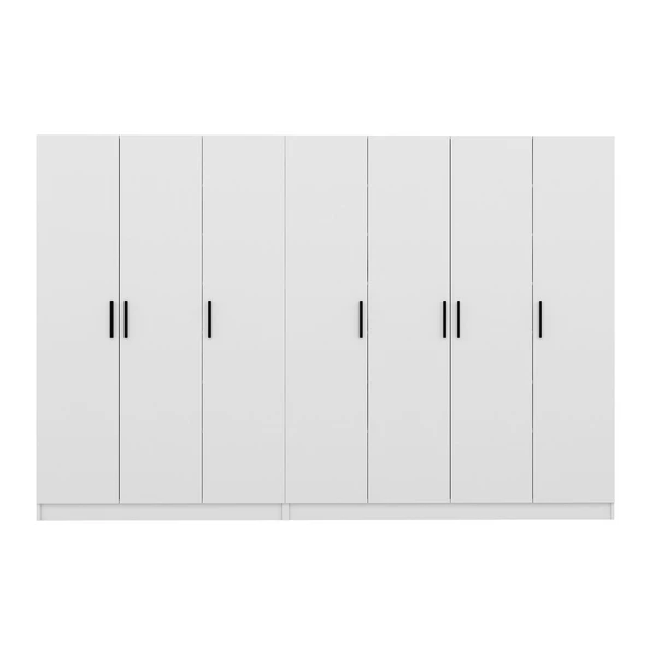 Minar Kale 210 7 Kpk 3 Bölme Raf Port Byz - Resim 5