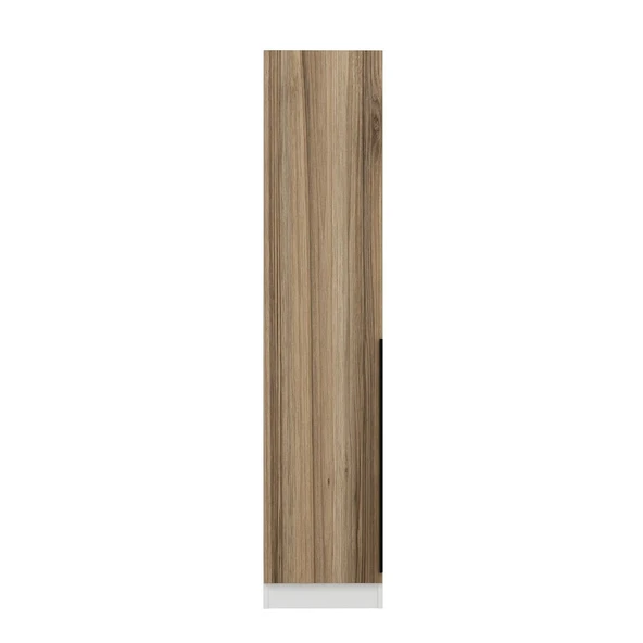 Minar Kale 210 1 Kpk 1 Bölme Raf Port Byz Dore Plus - 5