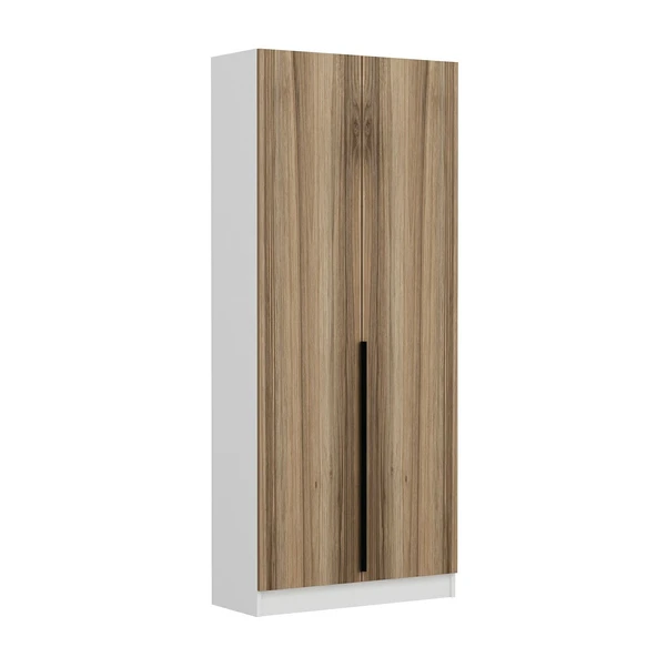 Minar Kale 210 2 Kpk 2 Bölme Raf Port Byz Dore Plus - 4