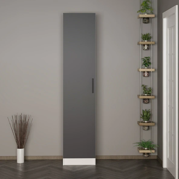 Minar Kale 210 1 Kpk 1 Bölme Raf Port Byz Antr - Resim 2