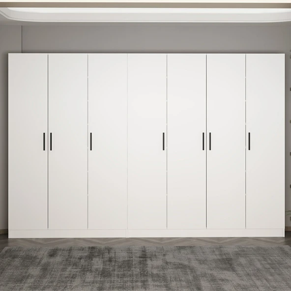 Minar Kale 210 7 Kpk 3 Bölme Raf Port Byz - Resim 2