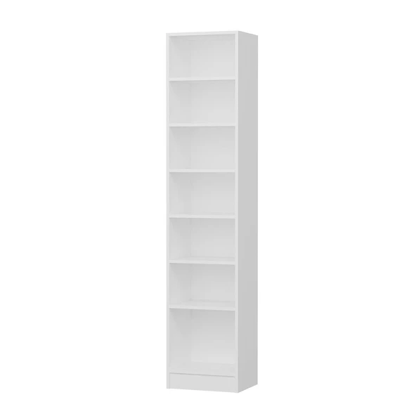 Minar Kale210 Port 1 Kapaksız 1 Bölme Raf Byz - 3