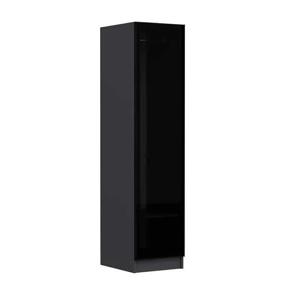 Minar Kale 210 1K Dlp Antr - Füme Cam