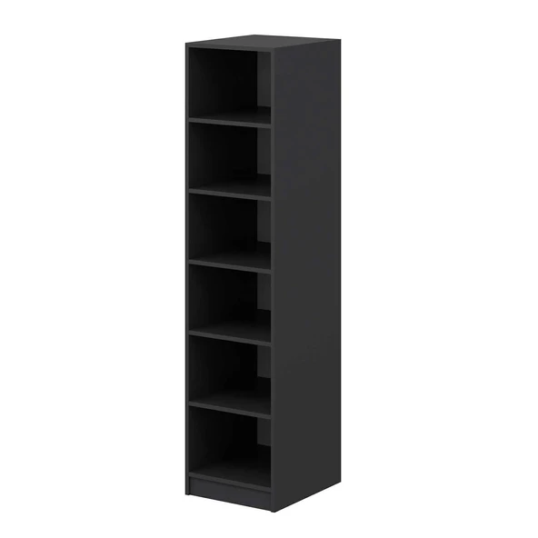 Minar Kale 190 1K Raflı Dlp Antr - Esk.Byz - 6