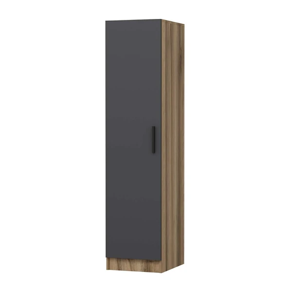 Minar Kale 210 1K Dlp Dore - Antr - Resim 3