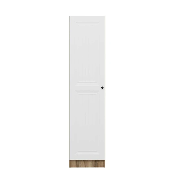 Minar Kale 190 1K Dlp Dore - İlk Bahar Mbrn - 2