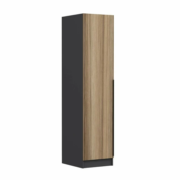 Minar Kale 190 1K Dlp Antr - Dore Plus