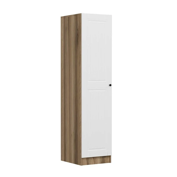 Minar Kale 190 1K Dlp Dore - İlk Bahar Mbrn