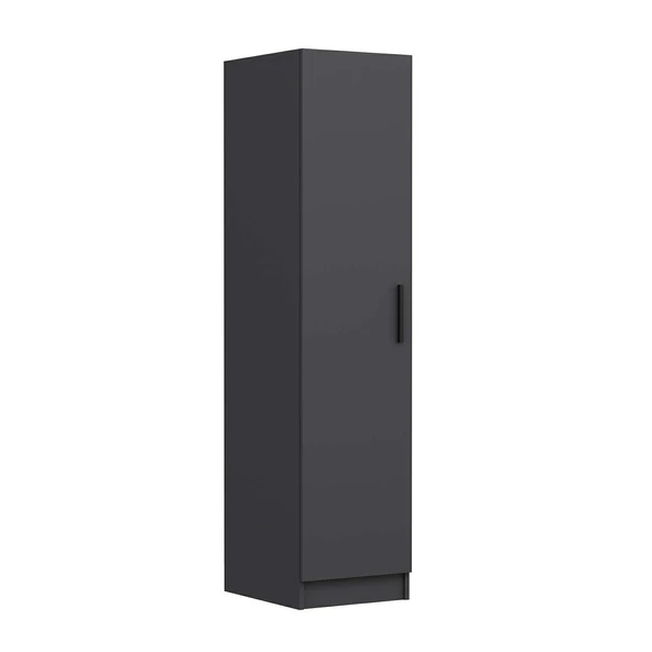 Minar Kale 190 1K Dlp Antr - Antr