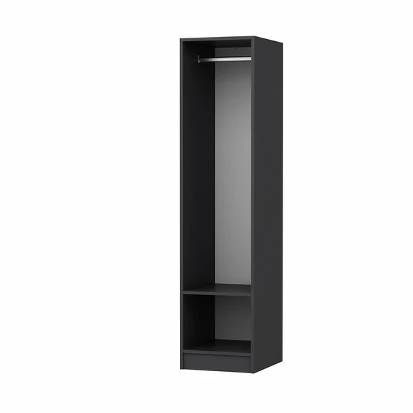 Minar Kale 190 1K Dlp Antr - Dore Plus - 6