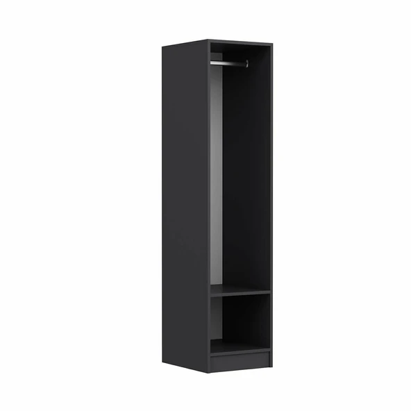 Minar Kale 190 1K Dlp Antr - Dore Plus - 4