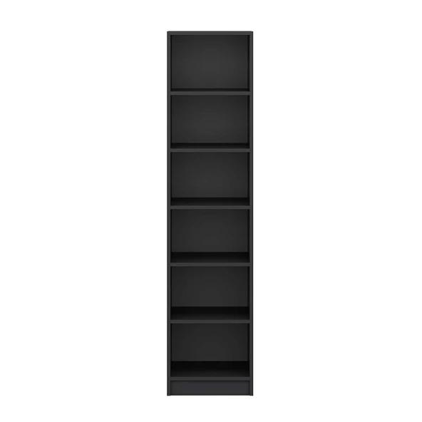 Minar Kale 190 1K Raflı Dlp Antr - Esk.Byz - 4