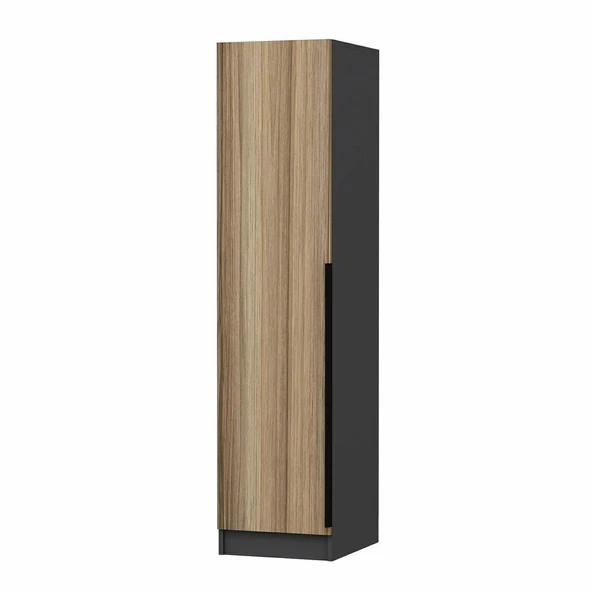 Minar Kale 190 1K Dlp Antr - Dore Plus - 3