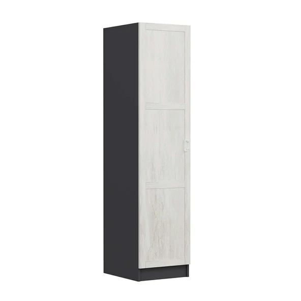 Minar Kale 210 1K Raflı Dlp Antr - Esk.Byz
