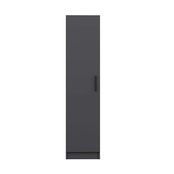 Minar Kale 190 1K Dlp Antr - Antr - 2