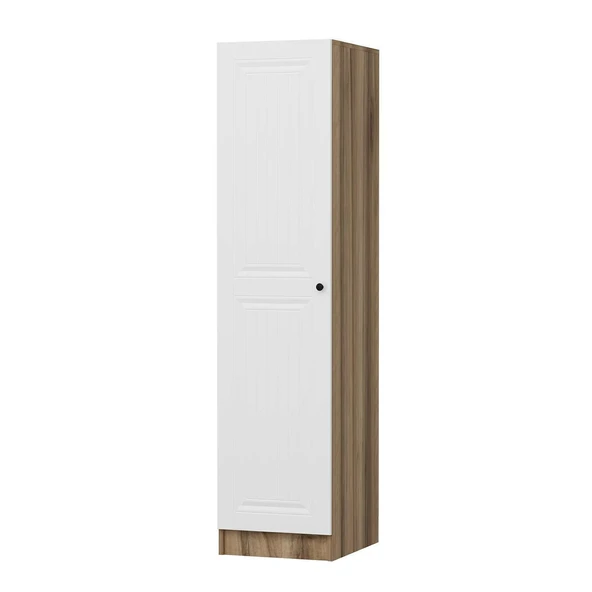 Minar Kale 190 1K Dlp Dore - İlk Bahar Mbrn - 3