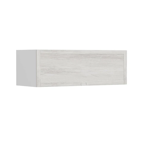 Minar Y5061-Kale Yüklük 135Cm Gövde-Byz+Kapak-Nostalji