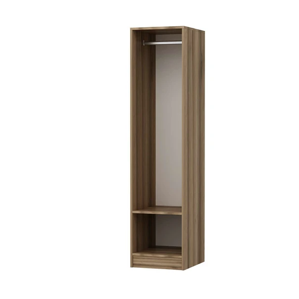 Minar Kale 190 1K Dlp Dore - İlk Bahar Mbrn - 6