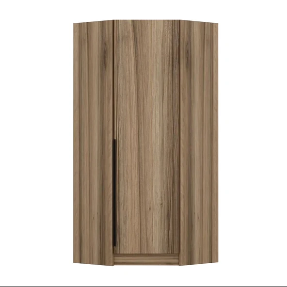 Minar K7042-Kale Köşe Gövde Dore+1 Dore Plus Kapak 210Cm
