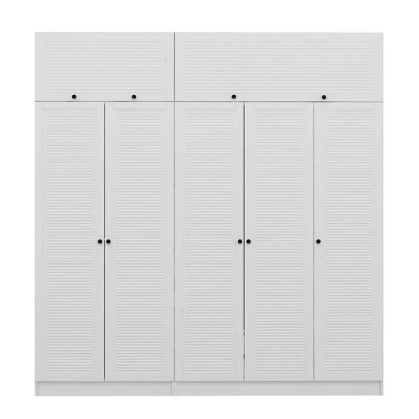 Minar Kale190 5 Mebran Panjur Kpk 2 Çek Dlp Ve Yüklük Byz - Resim 5