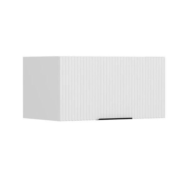 Minar Y4012-Kale Yüklük 90Cm Gvd Byz+1K Çizgili Byz Mbrn - Resim 2