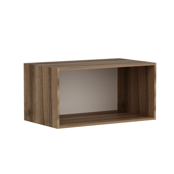 Minar Y4014-Kale Yüklük 90Cm Gvd Dore+1K Dore Plus - Resim 5