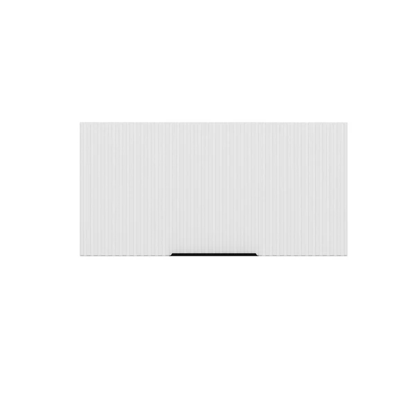 Minar Y4012-Kale Yüklük 90Cm Gvd Byz+1K Çizgili Byz Mbrn ürün görseli 1