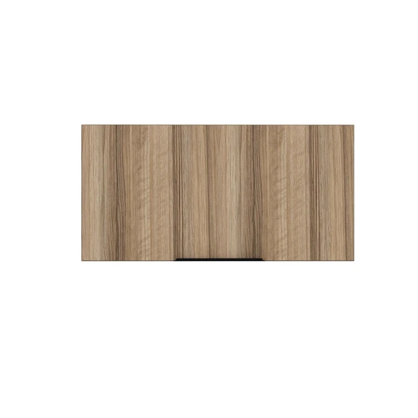 Minar Y4014-Kale Yüklük 90Cm Gvd Dore+1K Dore Plus ürün görseli