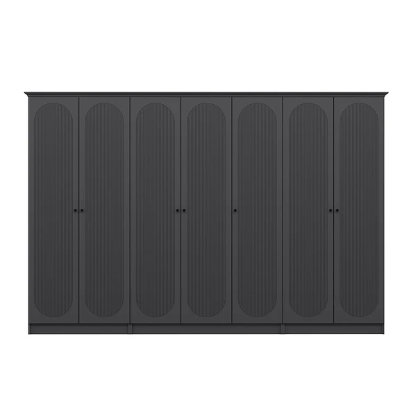 Minar Kale210 7 Kpk 2 Çek Dlp Antr - Mebrn Defne Antr - Resim 6