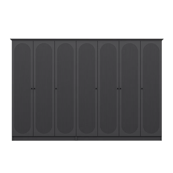 Minar Kale210 7 Kpk 4 Çek Dlp Antr - Mebrn Defne Antr - Resim 7